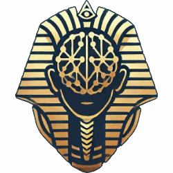 Pharaoh Neuro