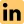 linkedIn-logo